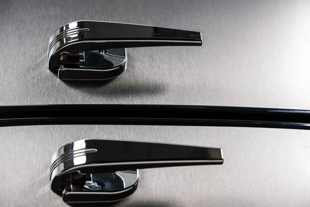 Frigidaire, 2 Door Apartment Size Refrigerator/Freezer Combo, 7.5 cu ft