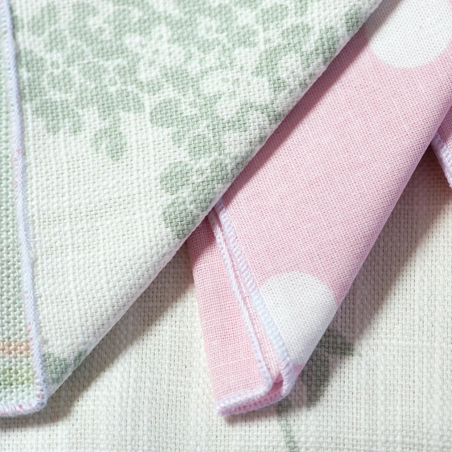 Sewing Machine GX37 37 Built-in Stitches 6 Included Sewing Feet