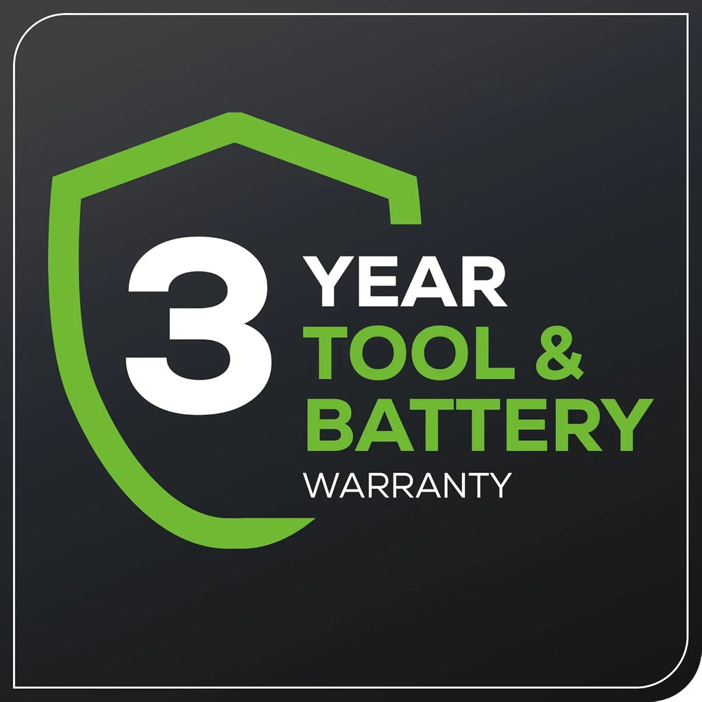 24V Brushless Cordless Drill and Impact Driver,Power Tool Combo Kit Included 1/2�M��rill & 1/4�M��ex Impact Driver and (2) Batteries, Fast Charger, 2 pcs Drill Bit Set & Bag
