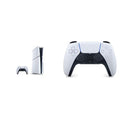 PlayStation5 console 1TB